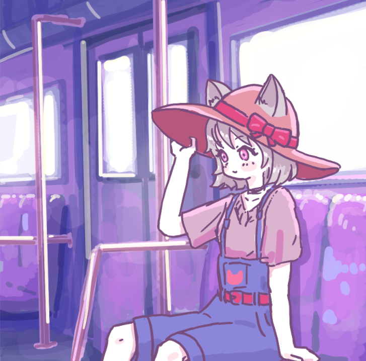 Fan Art by @sazartist