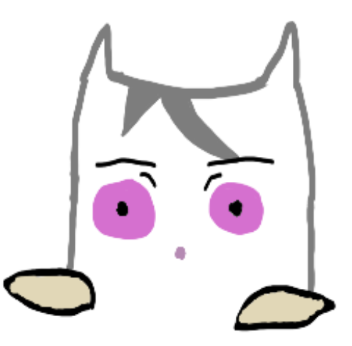 Fan Art by @wyxp