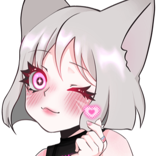 Blazei